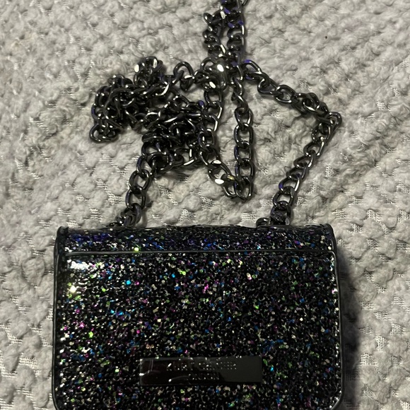 Kurt Geiger mini - Picture 4 of 4